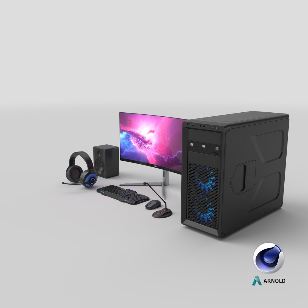 3D Full Computer Collection https://p.turbosquid.com/ts-thumb/1t/zhebcF/UV/stemcell_cinema_4d_arnold_render/png/1642228727/1920x1080/fit_q87/99d00e01a8afd498386612e2fe80fd76a24fc8d4/stemcell_cinema_4d_arnold_render.jpg