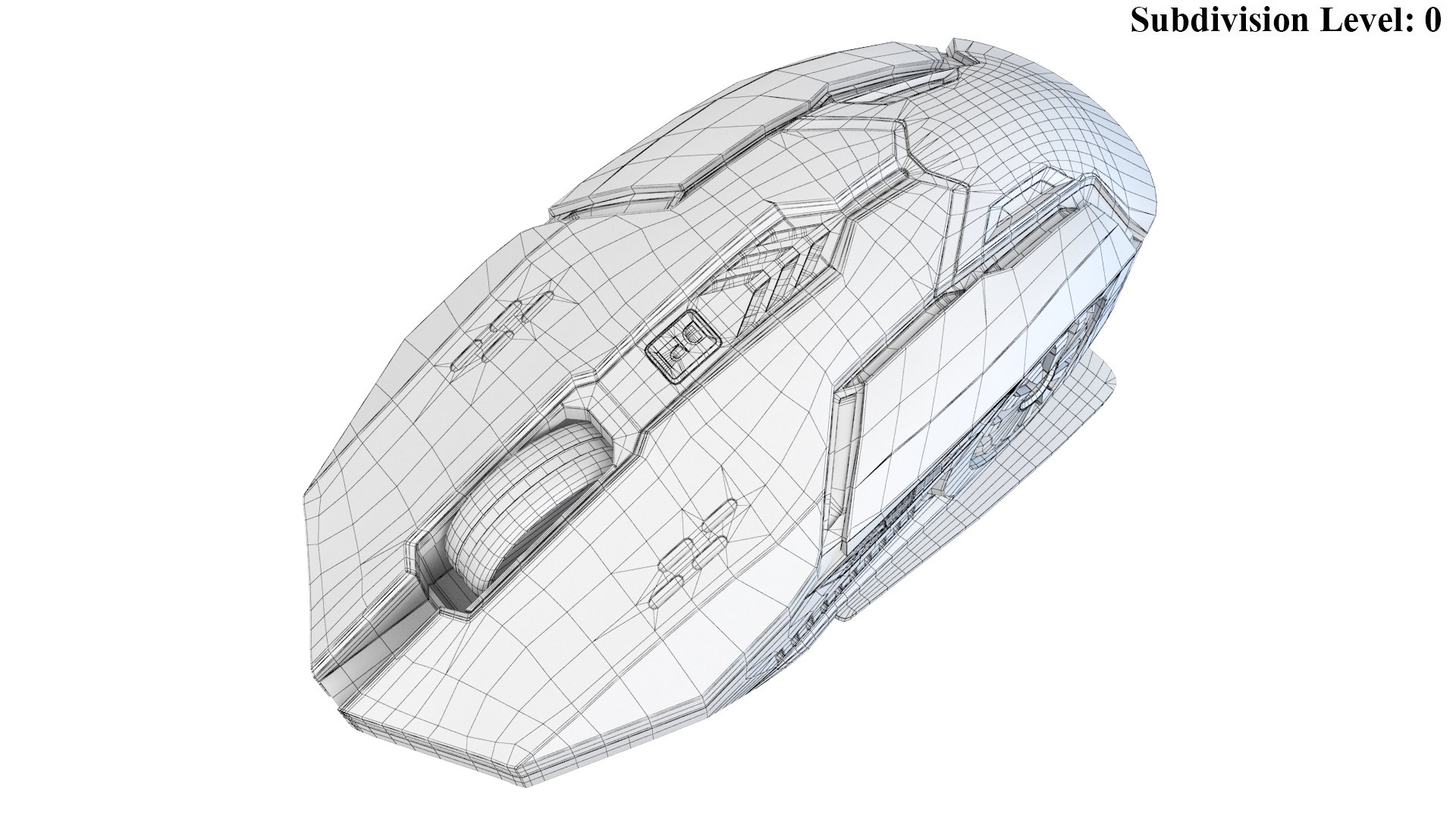 3D Full Computer Collection https://p.turbosquid.com/ts-thumb/1t/zhebcF/Vw/mouse8/jpg/1640679617/1920x1080/fit_q87/5e1c2f2c1e2215c95afb8fff89827e0427b173ca/mouse8.jpg