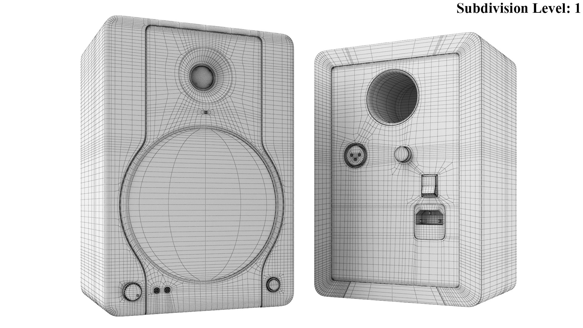 3D Full Computer Collection https://p.turbosquid.com/ts-thumb/1t/zhebcF/Xl/speakers7/jpg/1640679390/1920x1080/fit_q87/583295e24f3b340287eb880924e604030de2e6e8/speakers7.jpg