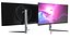 Full Computer Collection