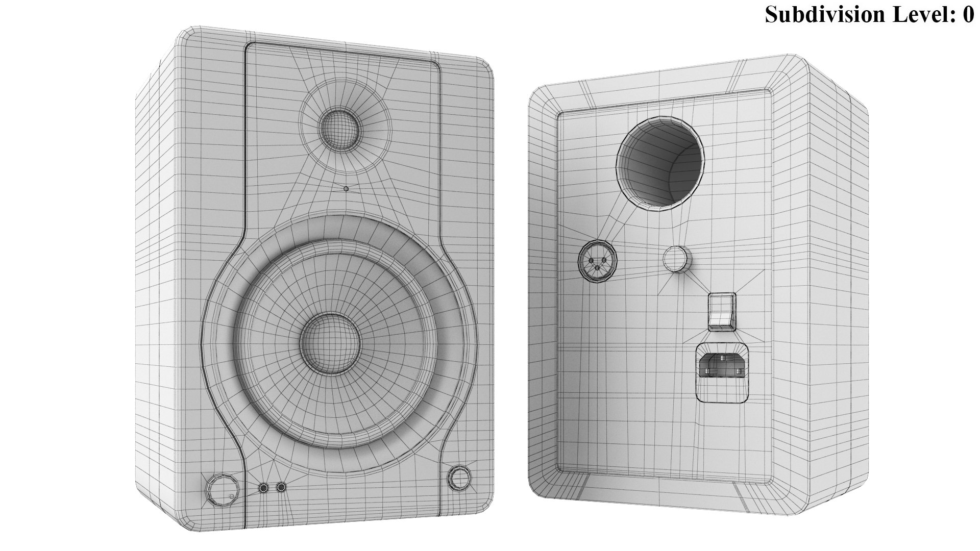 3D Full Computer Collection https://p.turbosquid.com/ts-thumb/1t/zhebcF/dG/speakers8/jpg/1640679437/1920x1080/fit_q87/328110c98bfa2a96b00bfe858770c9d6306dd2e8/speakers8.jpg