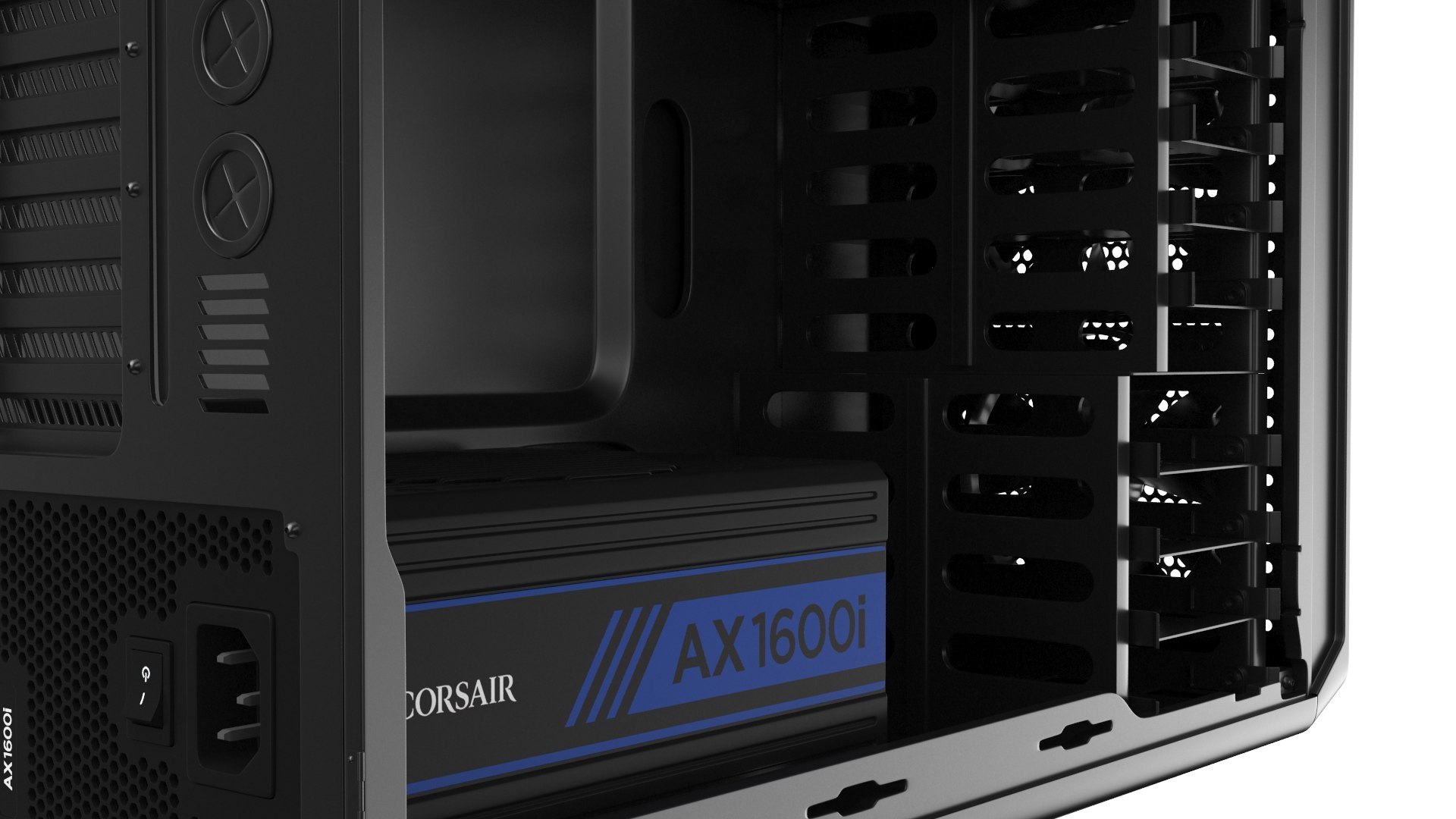 3D Full Computer Collection https://p.turbosquid.com/ts-thumb/1t/zhebcF/da/case3/jpg/1640678394/1920x1080/fit_q87/5e425b6f40ae0f9ec7f88a75e616a3193e6e0f9c/case3.jpg