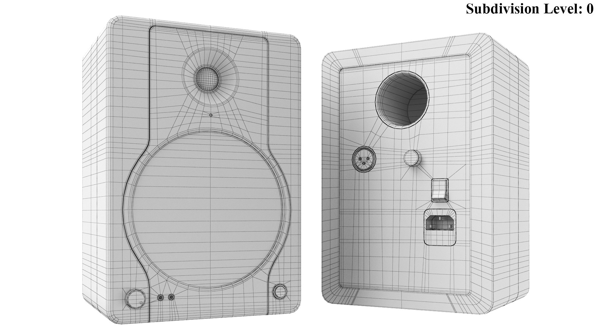 3D Full Computer Collection https://p.turbosquid.com/ts-thumb/1t/zhebcF/iS/speakers6/jpg/1640679416/1920x1080/fit_q87/2ee753313edd6bf1217af88855d9159db070aafc/speakers6.jpg