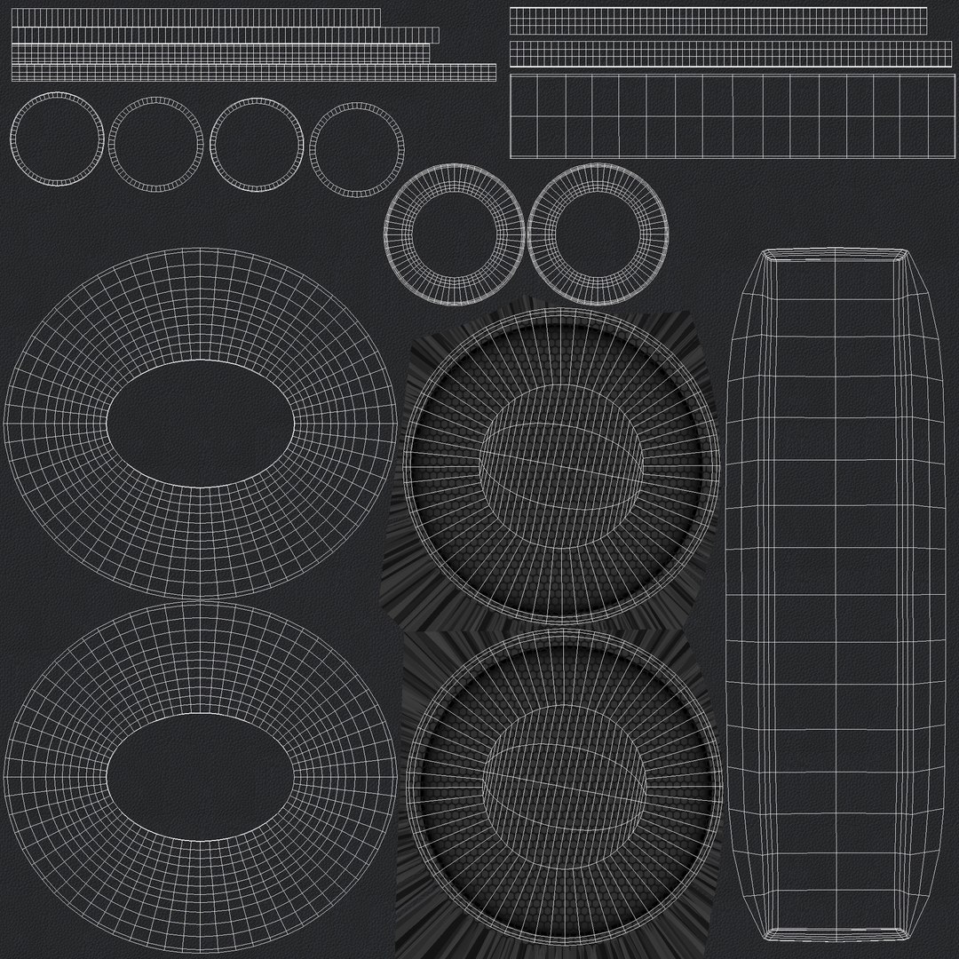 3D Full Computer Collection https://p.turbosquid.com/ts-thumb/1t/zhebcF/ow/headphones11/jpg/1640679715/1920x1080/fit_q87/b2477221bb0247dd1c195391ac31e154263bcbd2/headphones11.jpg