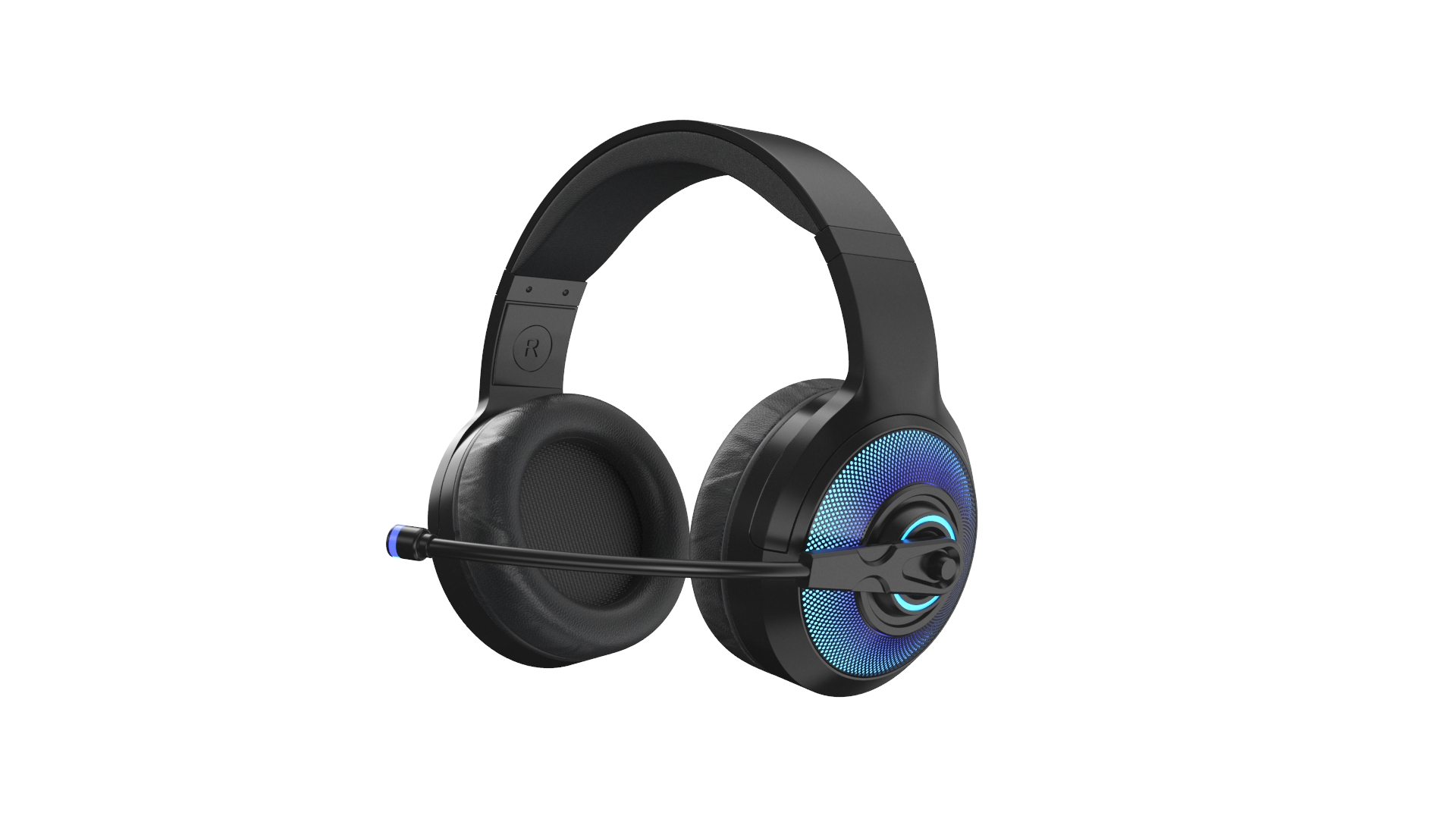 3D Full Computer Collection https://p.turbosquid.com/ts-thumb/1t/zhebcF/pn/turn/jpg/1640679067/1920x1080/turn_fit_q99/89e05e212a34849ff7956798e83790e105a2fba7/turn-1.jpg