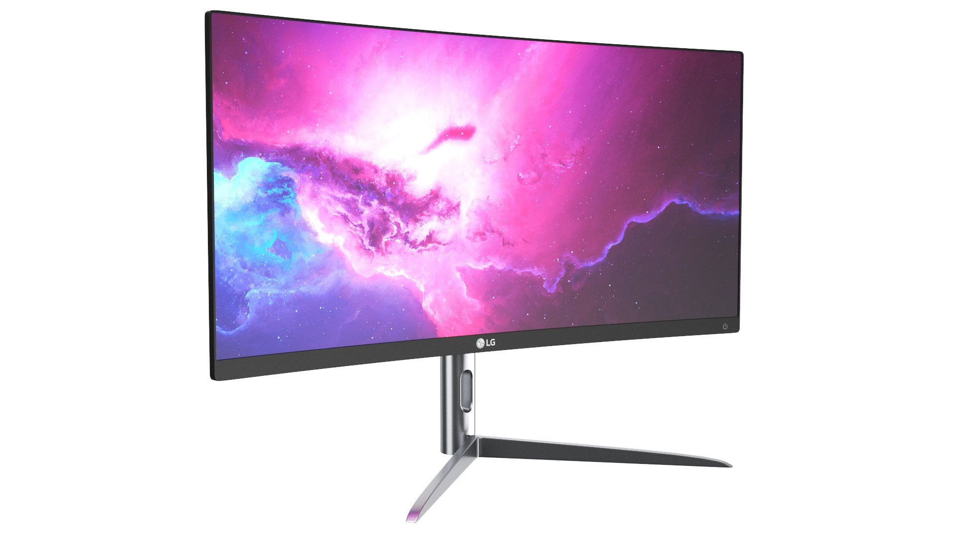 3D Full Computer Collection https://p.turbosquid.com/ts-thumb/1t/zhebcF/ra/screen1/jpg/1640678597/1920x1080/fit_q87/9dd9d1f44c082e5d4f15be139454b2f7585587f0/screen1.jpg