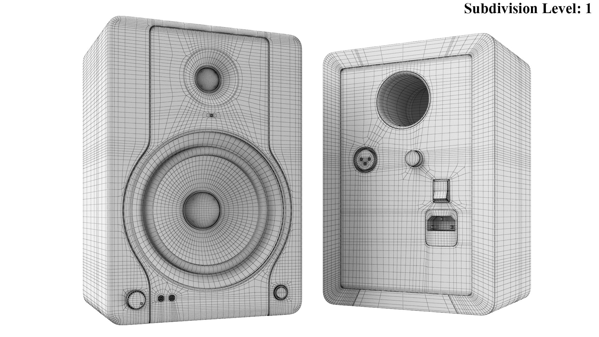 3D Full Computer Collection https://p.turbosquid.com/ts-thumb/1t/zhebcF/yB/speakers9/jpg/1640679423/1920x1080/fit_q87/9d9a849d16f274ddbf546dce2c8910234637e2dc/speakers9.jpg