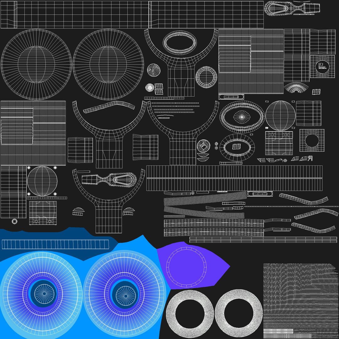 3D Full Computer Collection https://p.turbosquid.com/ts-thumb/1t/zhebcF/yi/headphones10/jpg/1640679672/1920x1080/fit_q87/6f0ff33bd29f44050d47e544085ae672b858a37b/headphones10.jpg
