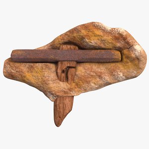 London Hammer