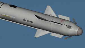 R-73