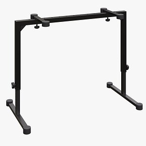 Koing Meyer 18810 keyboard stand