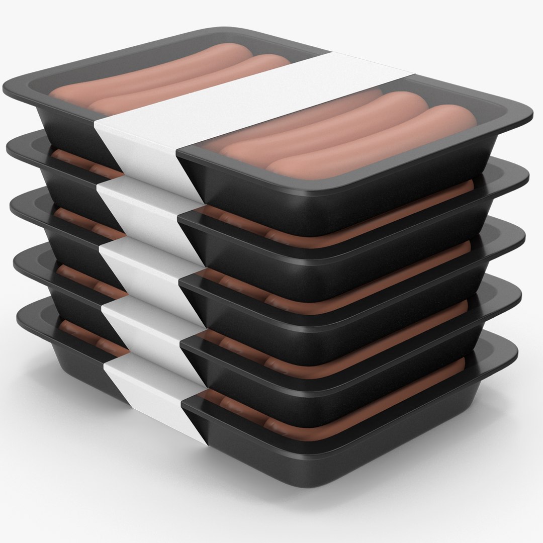 Stack Of Sausage Packages 3D model https://p.turbosquid.com/ts-thumb/1u/3moOdB/h3/247/png/1730969232/1920x1080/fit_q87/70171de465a7f39ff66270a324d171df05fdaae1/247.jpg