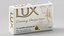 Lux Soap Bar 3D Модель