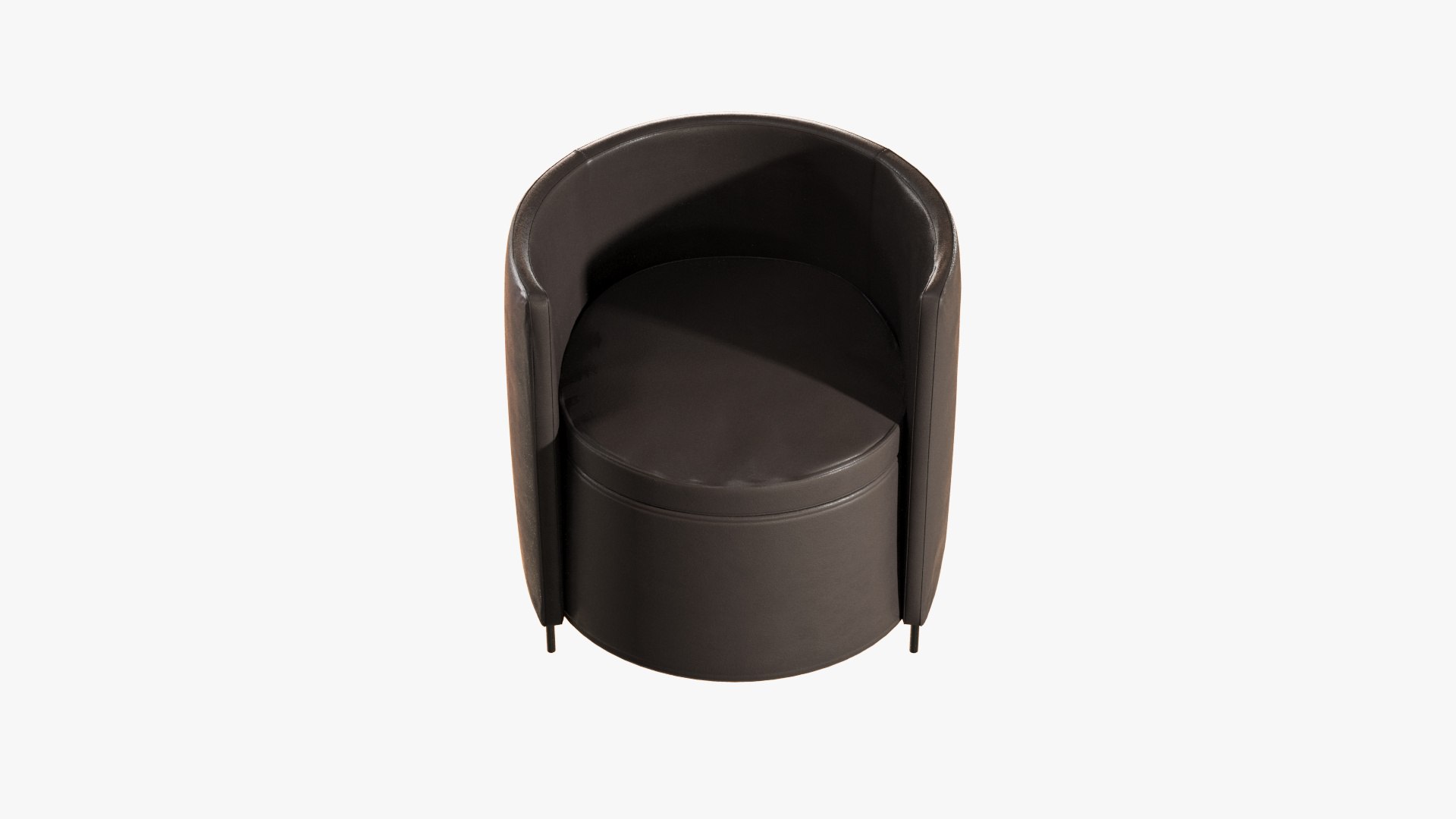 3D Armchair https://p.turbosquid.com/ts-thumb/1u/54HEz9/76/06/jpg/1788184616/1920x1080/fit_q87/655402461bedf0fb78694585c0490cd8877df8ba/06.jpg