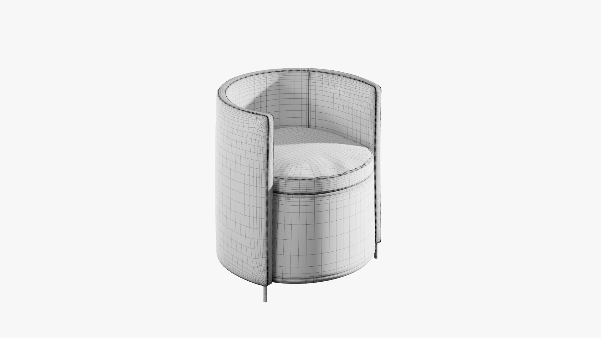 3D Armchair https://p.turbosquid.com/ts-thumb/1u/54HEz9/GZ/wire/jpg/1788184618/1920x1080/fit_q87/5db43bf8a217552347dae1b9d3d7476d94b0d872/wire.jpg