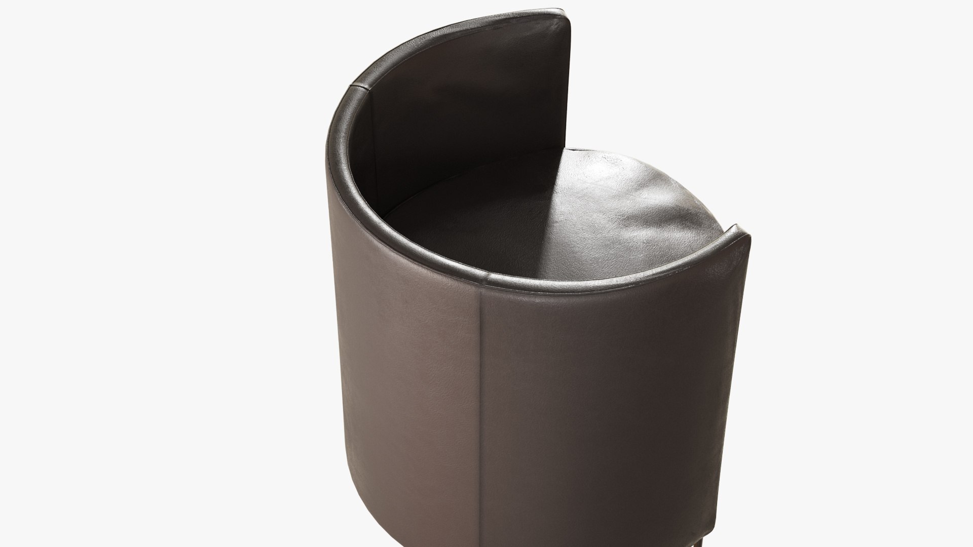 3D Armchair https://p.turbosquid.com/ts-thumb/1u/54HEz9/H5/05/jpg/1788184616/1920x1080/fit_q87/c3929eb9bc7fb8de0d34fe1606c7f601de8a148e/05.jpg