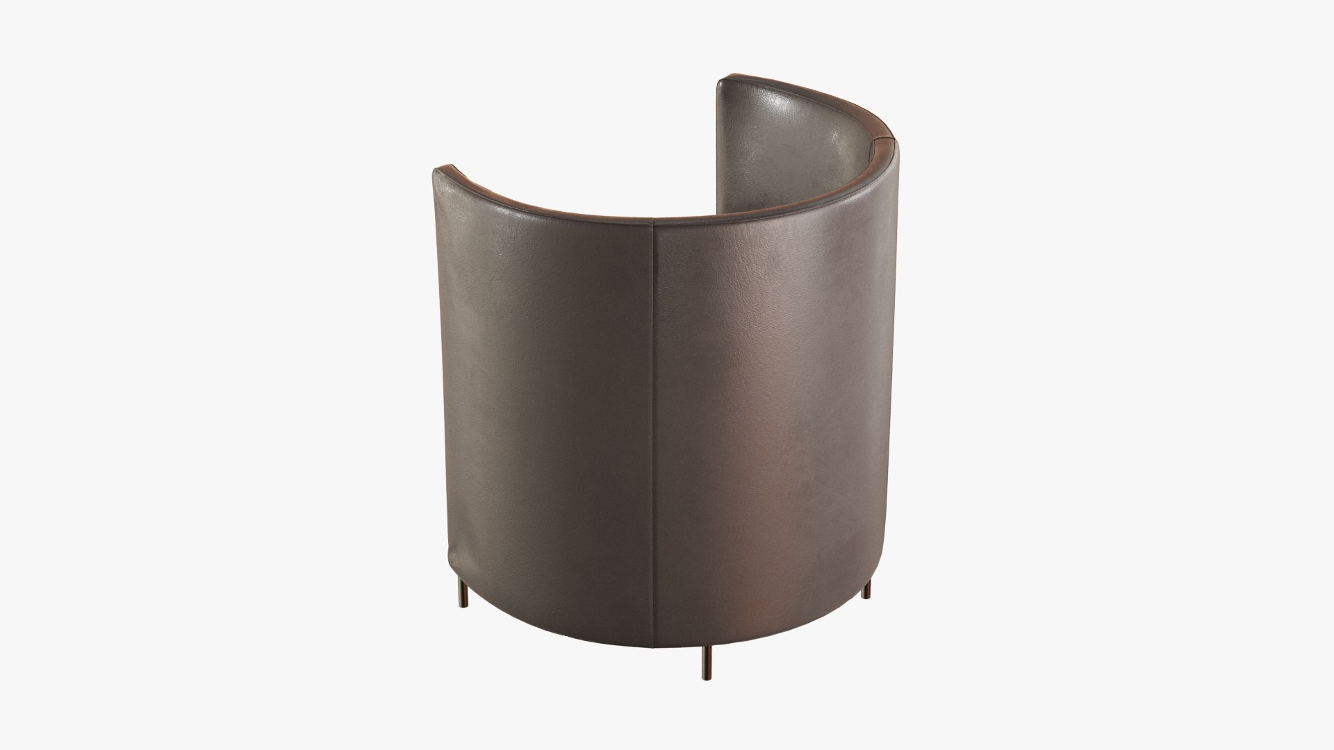3D Armchair https://p.turbosquid.com/ts-thumb/1u/54HEz9/KB/07/jpg/1788184617/1920x1080/fit_q87/b1ba47ecf5eb5edd0b9f0d813742be4e48c9a5f9/07.jpg