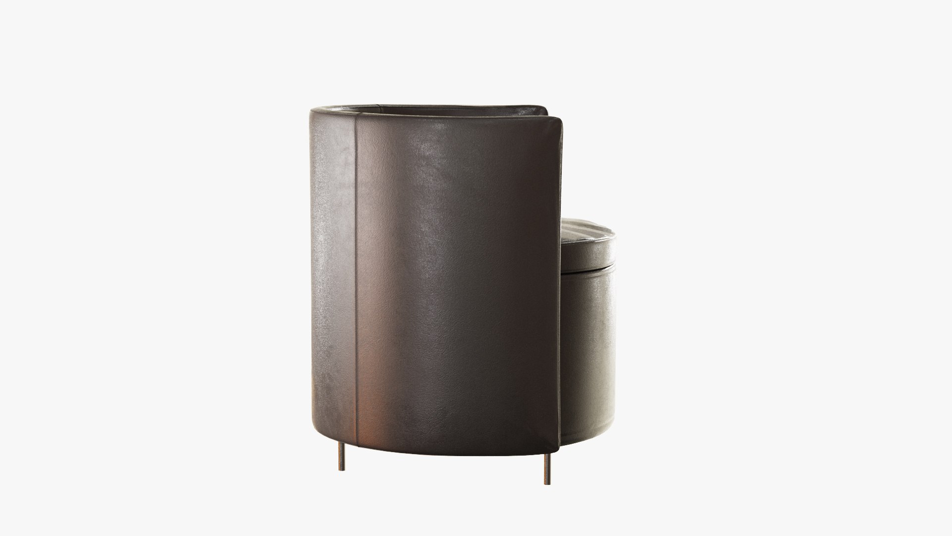 3D Armchair https://p.turbosquid.com/ts-thumb/1u/54HEz9/Sd/04/jpg/1788184615/1920x1080/fit_q87/bc7106fa5d16219ed77bc027b3d3a893aaa21fc3/04.jpg