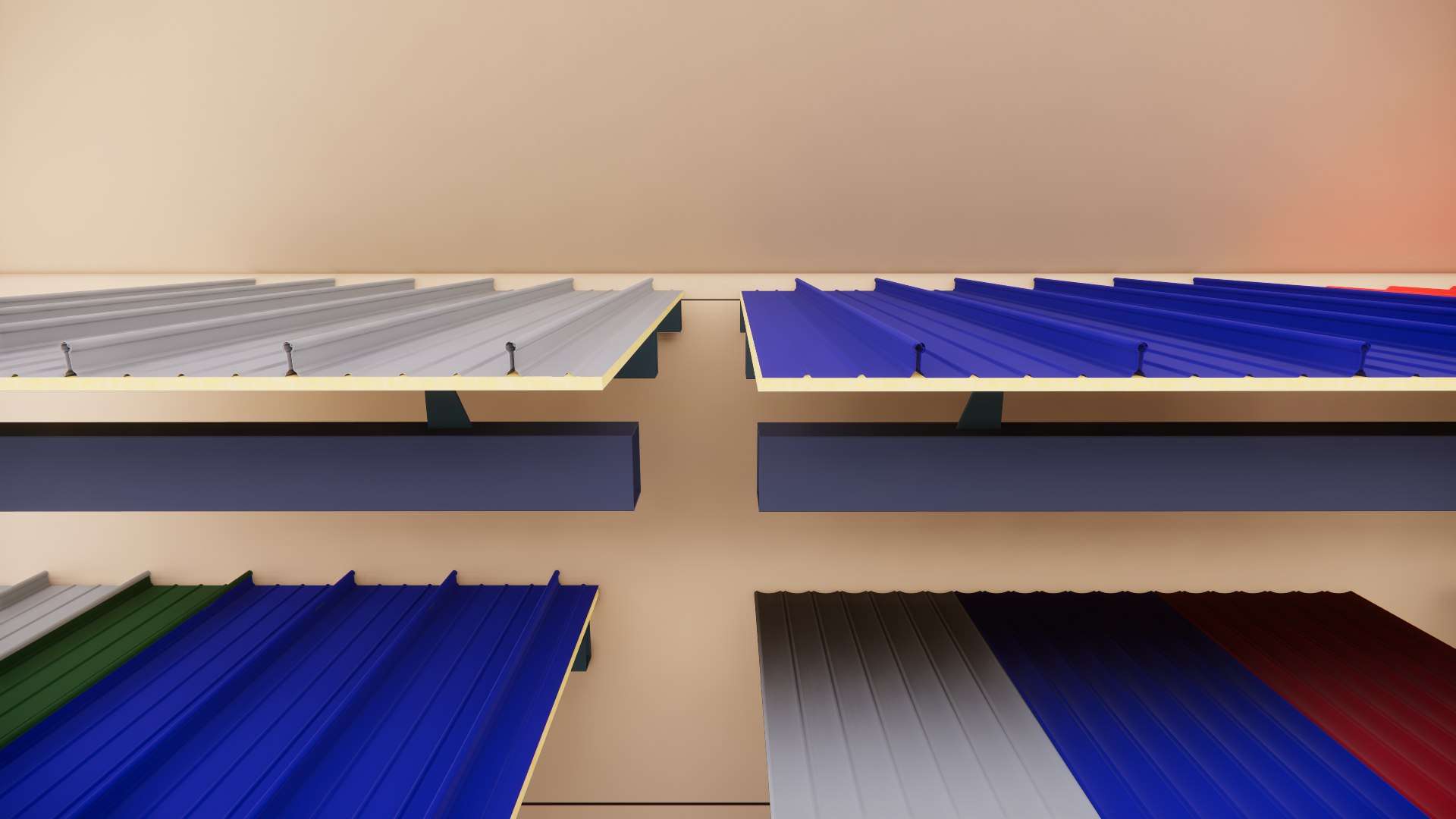 3D Metal Roof Tiles -A1 https://p.turbosquid.com/ts-thumb/1u/5iUr4Z/N2/enscape_20250115234041/png/1736956167/1920x1080/fit_q87/6097e8ee80187edf7a3c4b3885a4f77c5cb1ffae/enscape_20250115234041.jpg