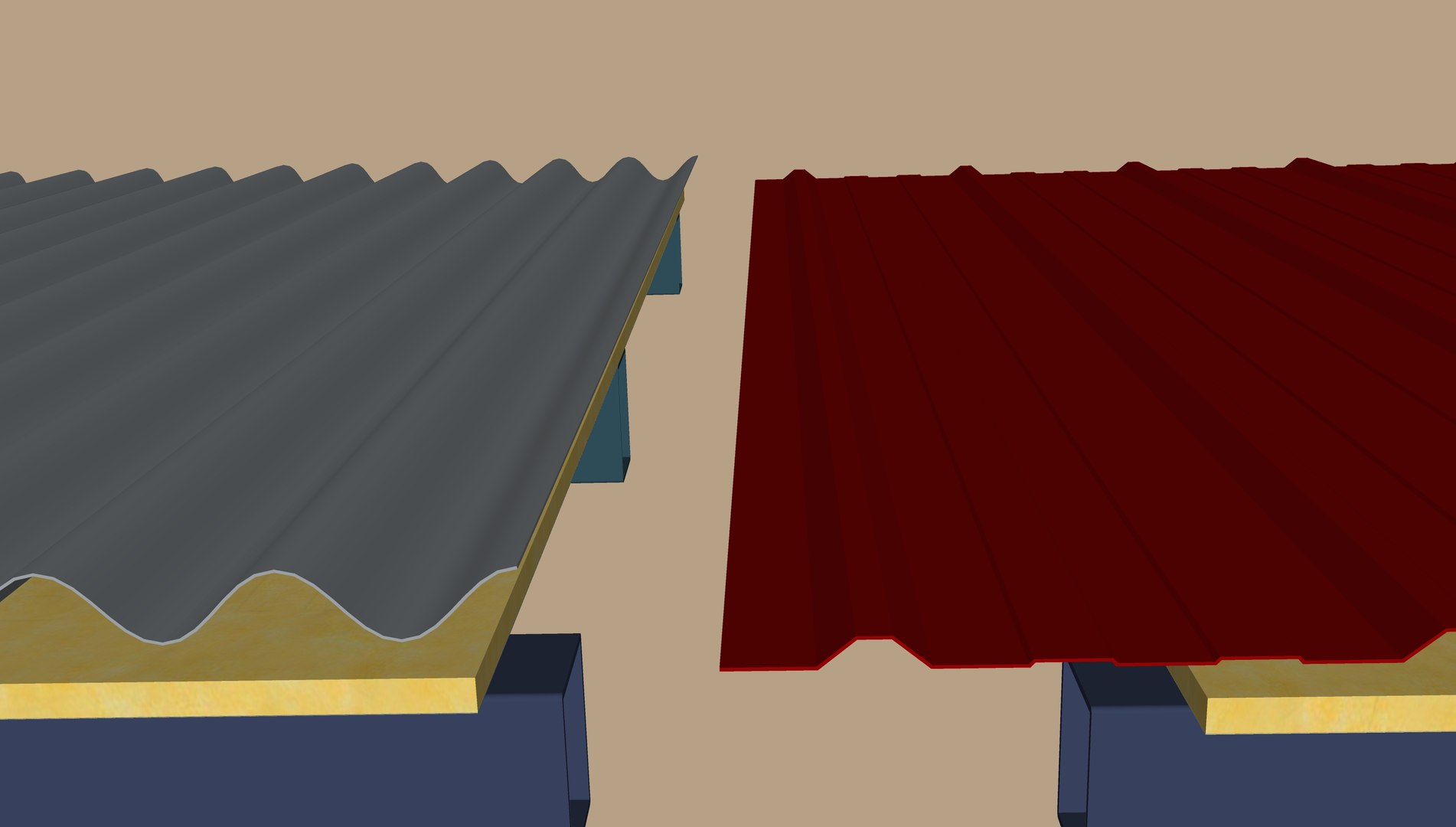 3D Metal Roof Tiles -A1 https://p.turbosquid.com/ts-thumb/1u/5iUr4Z/Qc/4/jpg/1736956135/1920x1080/fit_q87/dfb1514f2d030885063bc66b06f2b346044155c9/4.jpg
