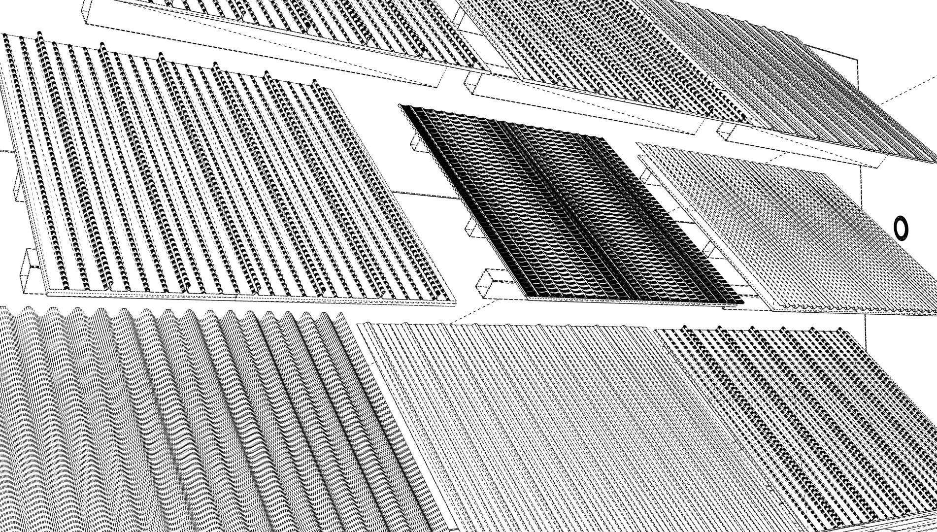 3D Metal Roof Tiles -A1 https://p.turbosquid.com/ts-thumb/1u/5iUr4Z/cR/5/jpg/1736956163/1920x1080/fit_q87/d8e50947d16a873728b4e8ce5f07ea7609826c20/5.jpg