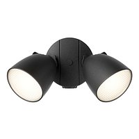 3742X7 Diva Lightstar LED street lamp