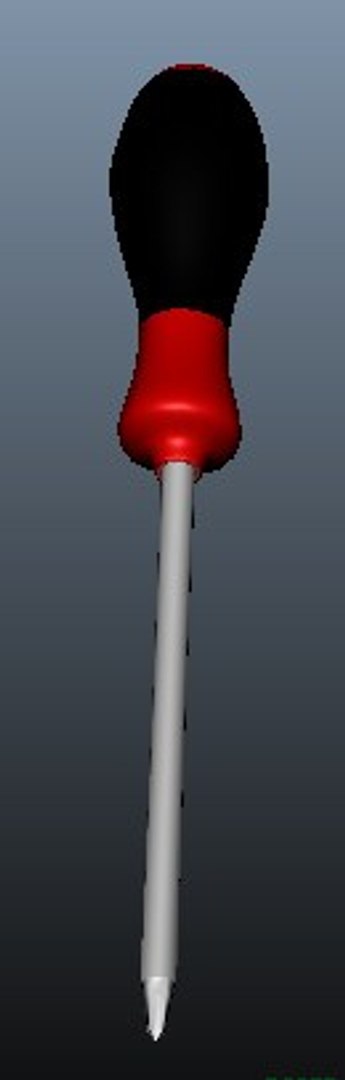 3D model screwdriver screw https://p.turbosquid.com/ts-thumb/1u/69kc4k/amQYBef9/screenshot_3/jpg/1521811497/1920x1080/fit_q87/99306a2601e797102f39012b172373821e4db5ed/screenshot_3.jpg