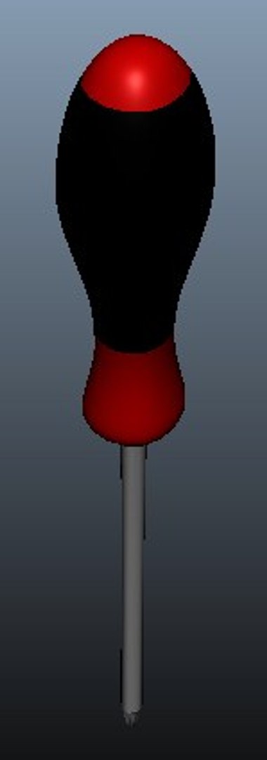 3D model screwdriver screw https://p.turbosquid.com/ts-thumb/1u/69kc4k/zLoxkpuh/screenshot_4/jpg/1521811514/1920x1080/fit_q87/b5fafca5fde123c33575b42e0690bad3bb39656d/screenshot_4.jpg
