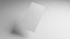 Carta di credito low poly