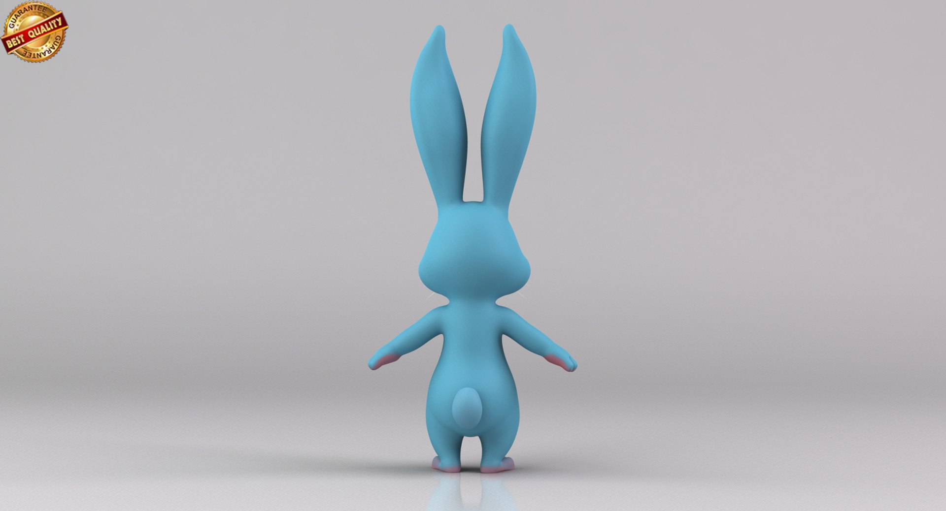 bunny rabbit cartoon obj https://p.turbosquid.com/ts-thumb/1u/9C6H11/eEIBfVjv/bunny_rabbit_view_5/jpg/1449802972/1920x1080/fit_q87/8641a09014f80c1a5492ea010988cb9e99a58b99/bunny_rabbit_view_5.jpg