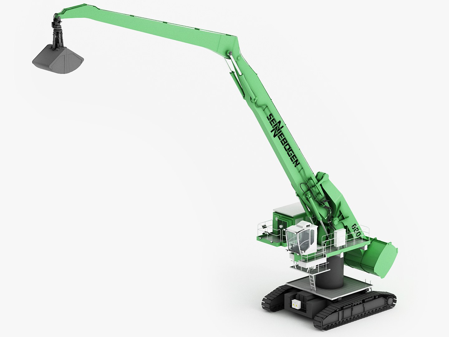 sennebogen 880 eq 3d 3ds https://p.turbosquid.com/ts-thumb/1u/AqS1HC/jtVDcAya/sennebogeneq880_01/jpg/1458758518/1920x1080/fit_q87/f99410eea41d07acc4fb1f585c1fd9916878d464/sennebogeneq880_01.jpg