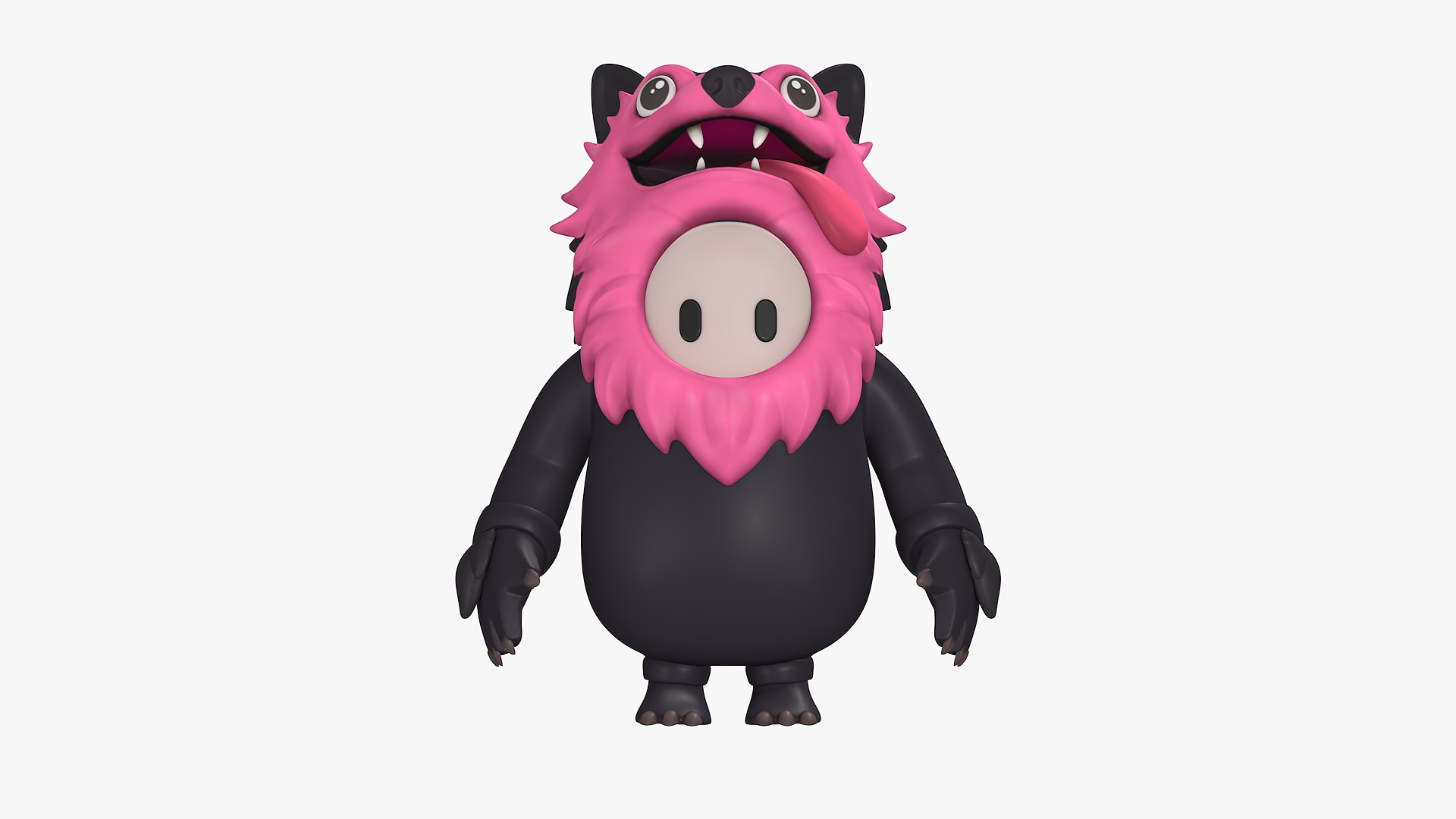 3D Fall Guys Wolf Skin Game Character 8K model https://p.turbosquid.com/ts-thumb/1u/BLhYt9/ch/image02/png/1657337595/1920x1080/fit_q87/eaaf1e51d648ac9884321a35ce6f246b94de2ae1/image02.jpg