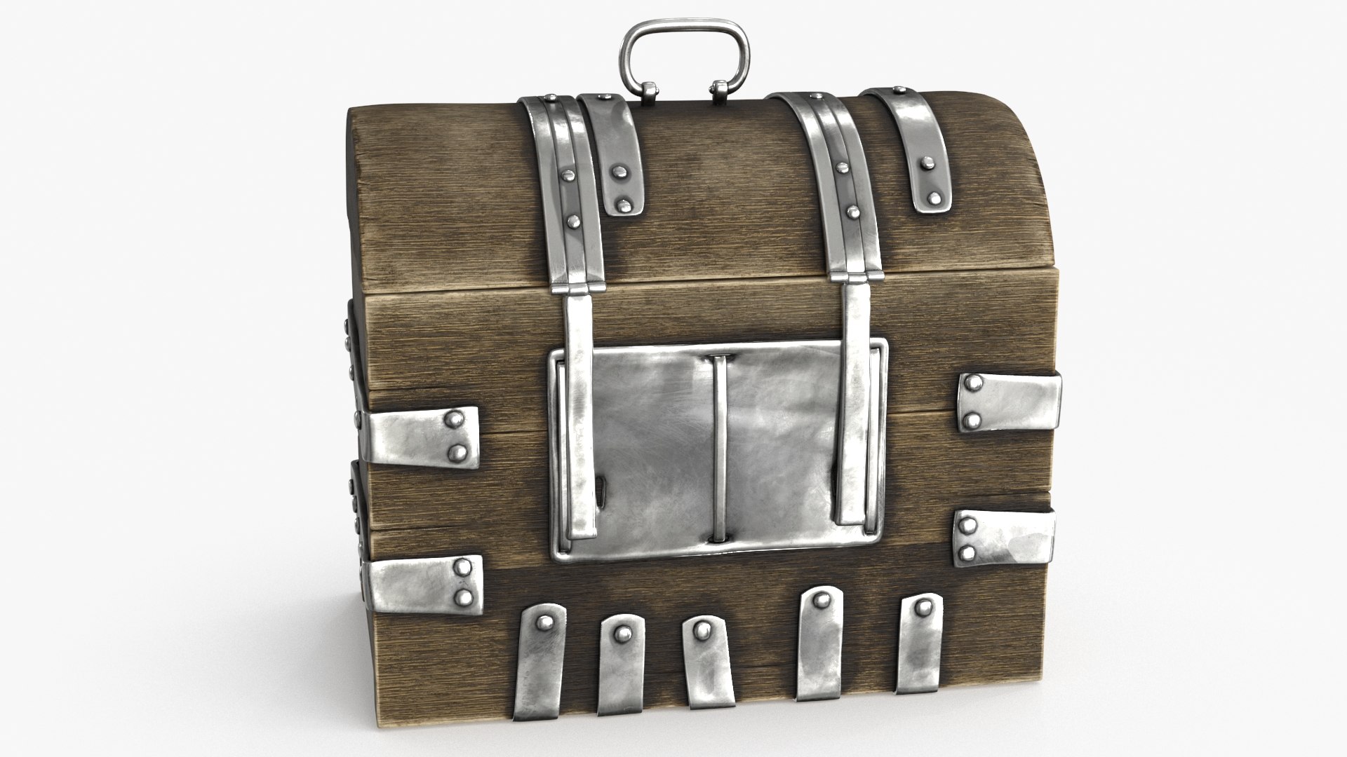 Treasure Chest model https://p.turbosquid.com/ts-thumb/1u/GQ9hcy/M7/treasure_chest_0000_01/jpg/1728479313/1920x1080/fit_q87/0a44803fff44fb49b68c690c8841e74e70aa6baa/treasure_chest_0000_01.jpg