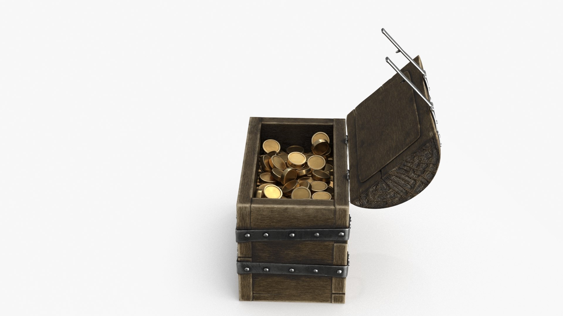 Treasure Chest model https://p.turbosquid.com/ts-thumb/1u/GQ9hcy/qQ/treasure_chest_0022/jpg/1728479318/1920x1080/fit_q87/c8facadc3ea68f9460844d383d317fbd1a536432/treasure_chest_0022.jpg