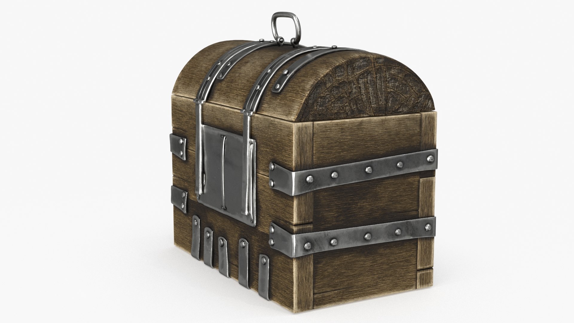 Treasure Chest model https://p.turbosquid.com/ts-thumb/1u/GQ9hcy/t9/treasure_chest_0000_03/jpg/1728479316/1920x1080/fit_q87/c18f6b0c37f94bca20b541d9ed5b6892e2b5784e/treasure_chest_0000_03.jpg