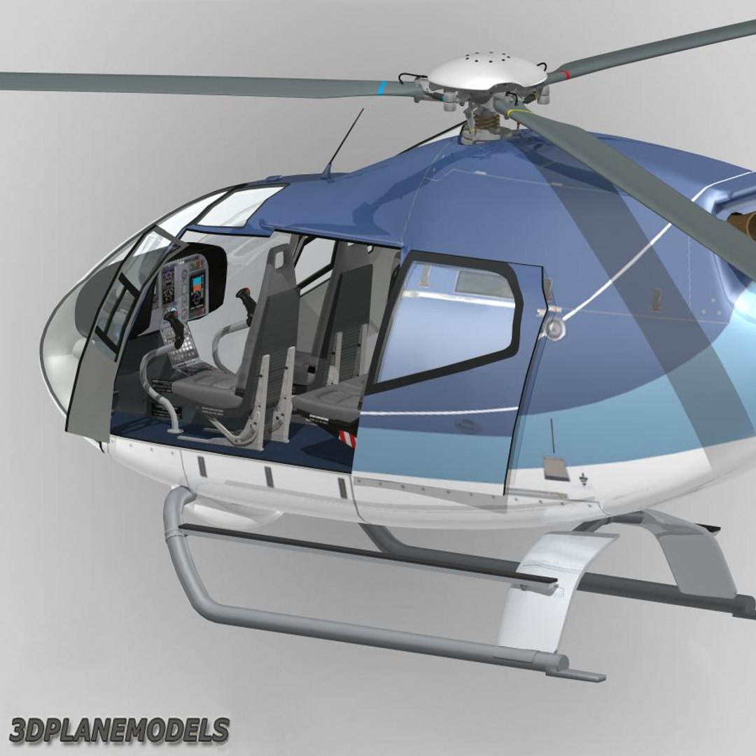 eurocopter ec-120b heliflight ec 3d model https://p.turbosquid.com/ts-thumb/1u/HNbnZt/BsNoYQwi/ec120hfl9/jpg/1206901947/1920x1080/fit_q87/1a434dd12b10f12ed8833f5c8d72789cb83f0d00/ec120hfl9.jpg