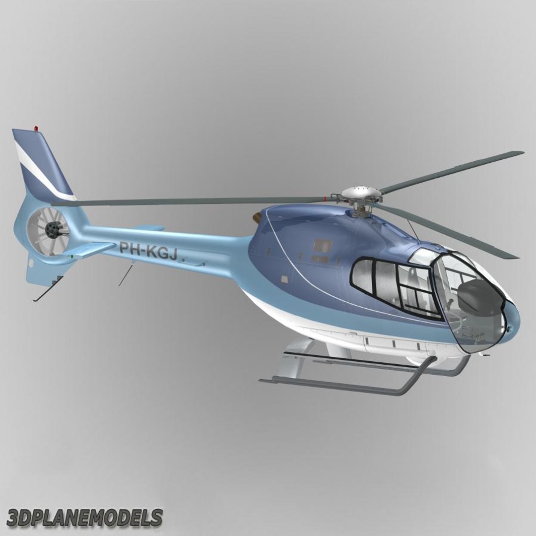 eurocopter ec-120b heliflight ec 3d model https://p.turbosquid.com/ts-thumb/1u/HNbnZt/SukBRjXw/ec120hfl5/jpg/1206901935/1920x1080/fit_q87/3dd52acfda799419cfd20dbd7f3a537495b0ca82/ec120hfl5.jpg