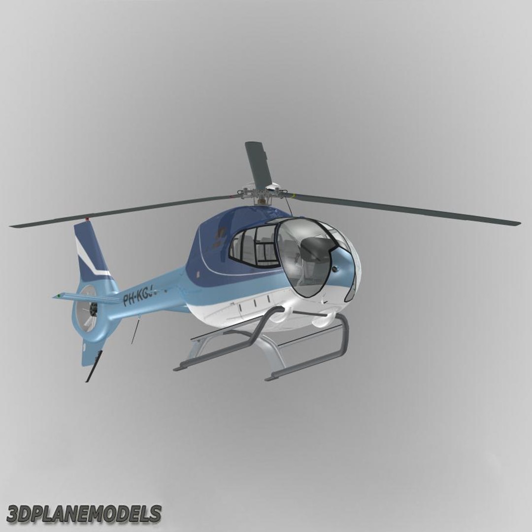 eurocopter ec-120b heliflight ec 3d model https://p.turbosquid.com/ts-thumb/1u/HNbnZt/ZMKimqky/ec120hfl6/jpg/1206901938/1920x1080/fit_q87/306e9bc901aaab4c054d222d4a15418a2ae61a73/ec120hfl6.jpg