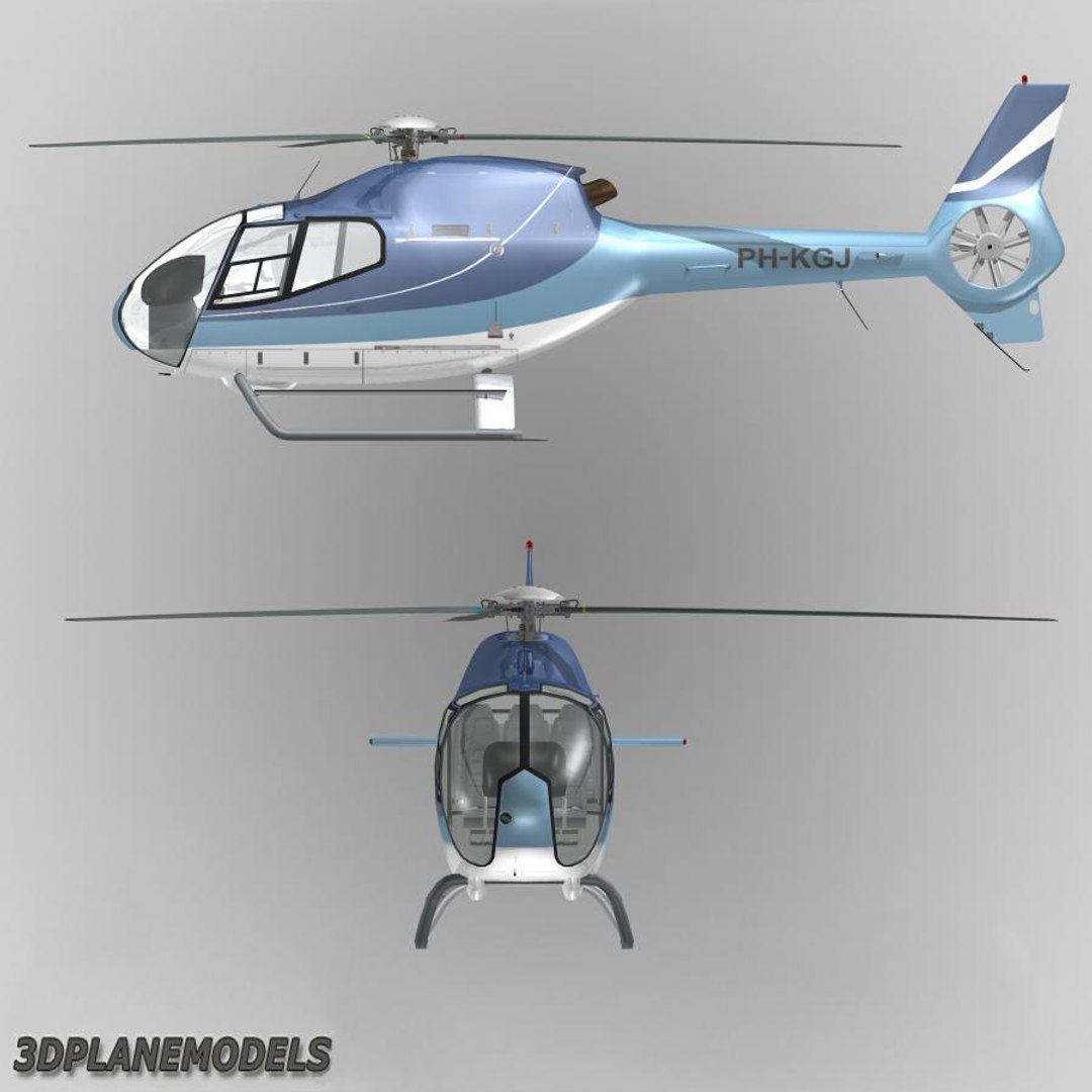 eurocopter ec-120b heliflight ec 3d model https://p.turbosquid.com/ts-thumb/1u/HNbnZt/ZhtcxkaT/ec120hfl7/jpg/1206901941/1920x1080/fit_q87/0d0a3c467f1bb30f5b11afd33aa1efefc8a464f5/ec120hfl7.jpg