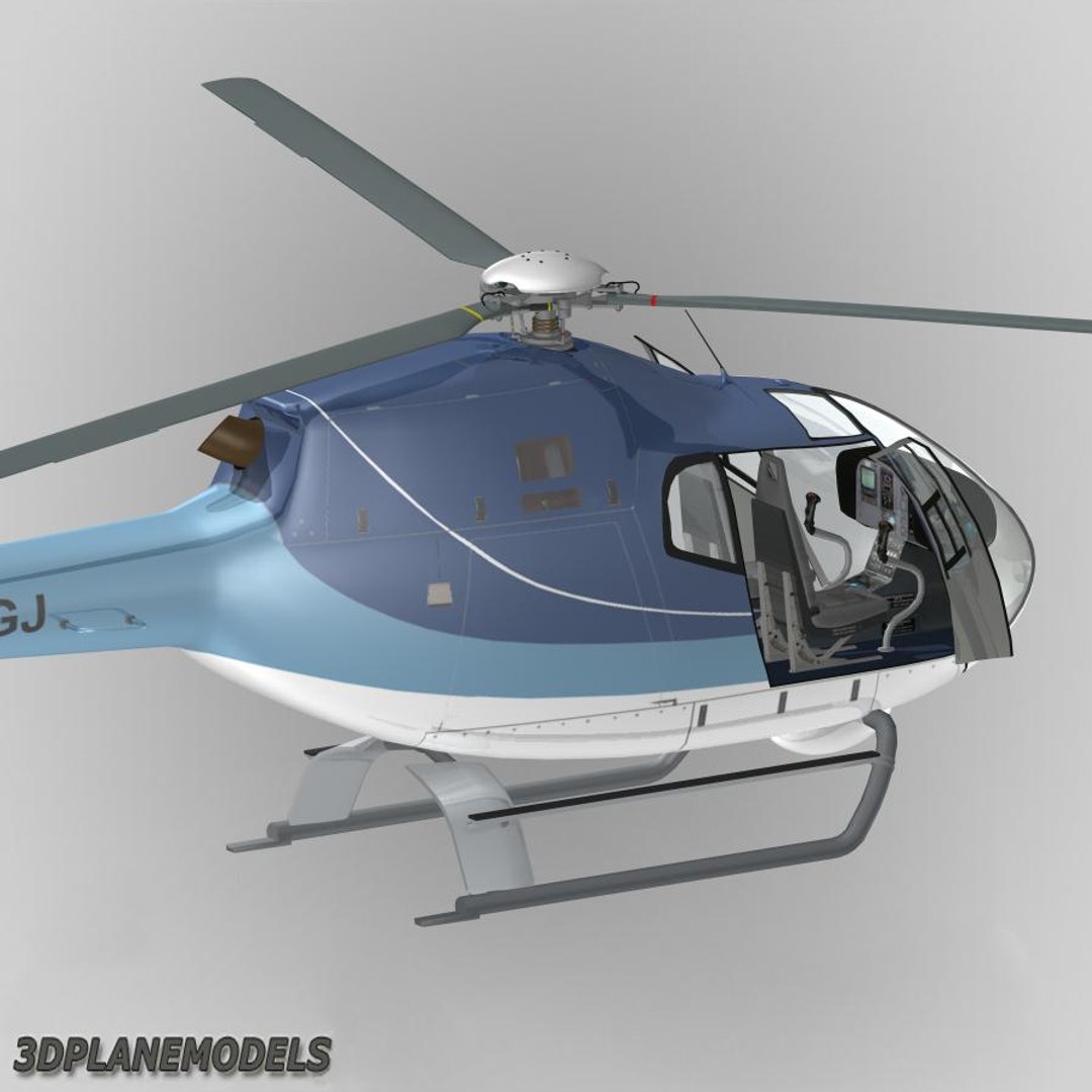 eurocopter ec-120b heliflight ec 3d model https://p.turbosquid.com/ts-thumb/1u/HNbnZt/ZnJVT2oS/ec120hfl10/jpg/1206901927/1920x1080/fit_q87/deb559531d148faacb2ce9b639a55954bd980cb1/ec120hfl10.jpg