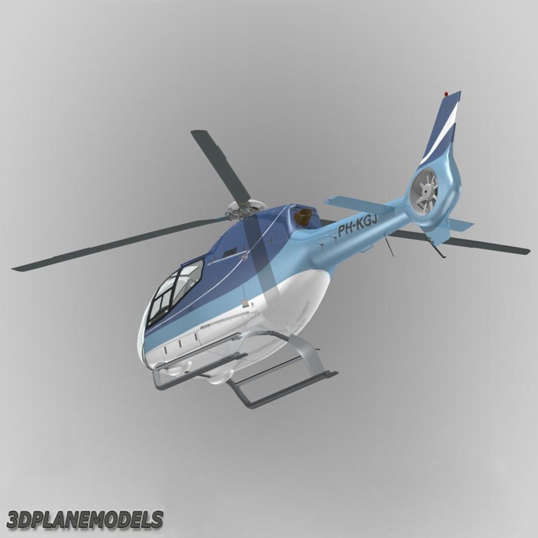 eurocopter ec-120b heliflight ec 3d model https://p.turbosquid.com/ts-thumb/1u/HNbnZt/kG4lJpAp/ec120hfl3/jpg/1206901871/1920x1080/fit_q87/efa73b310adf068052b99f9035584e36c2697598/ec120hfl3.jpg
