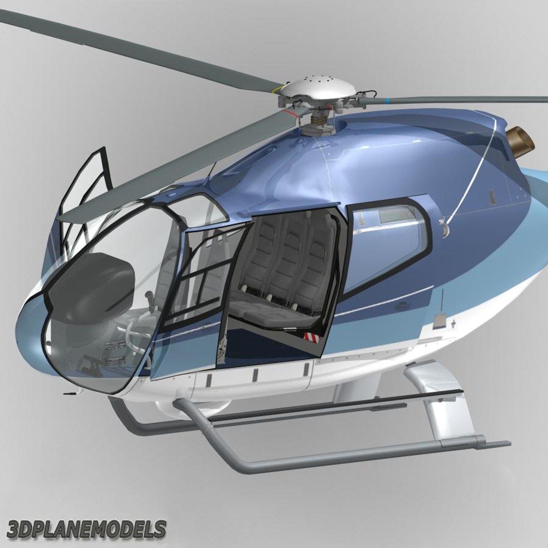 eurocopter ec-120b heliflight ec 3d model https://p.turbosquid.com/ts-thumb/1u/HNbnZt/l8RAJyff/ec120hfl11/jpg/1206901930/1920x1080/fit_q87/bf4f866949d46491802895e8103fc12cedda2f77/ec120hfl11.jpg
