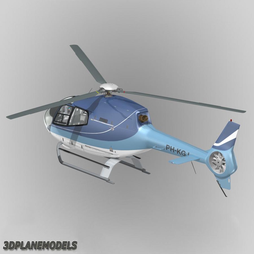 eurocopter ec-120b heliflight ec 3d model https://p.turbosquid.com/ts-thumb/1u/HNbnZt/uSmgmgmI/ec120hfl2/jpg/1206901868/1920x1080/fit_q87/27d91ae79fc3247bca6bef14a823e253a6455647/ec120hfl2.jpg