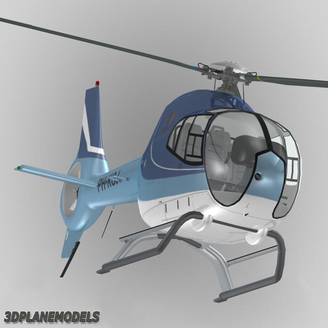 eurocopter ec-120b heliflight ec 3d model https://p.turbosquid.com/ts-thumb/1u/HNbnZt/y9tpR3Yn/ec120hfl12/jpg/1206901932/1920x1080/fit_q87/5be3f5193e9ae5547d46e885084be5ad9c51d1f5/ec120hfl12.jpg