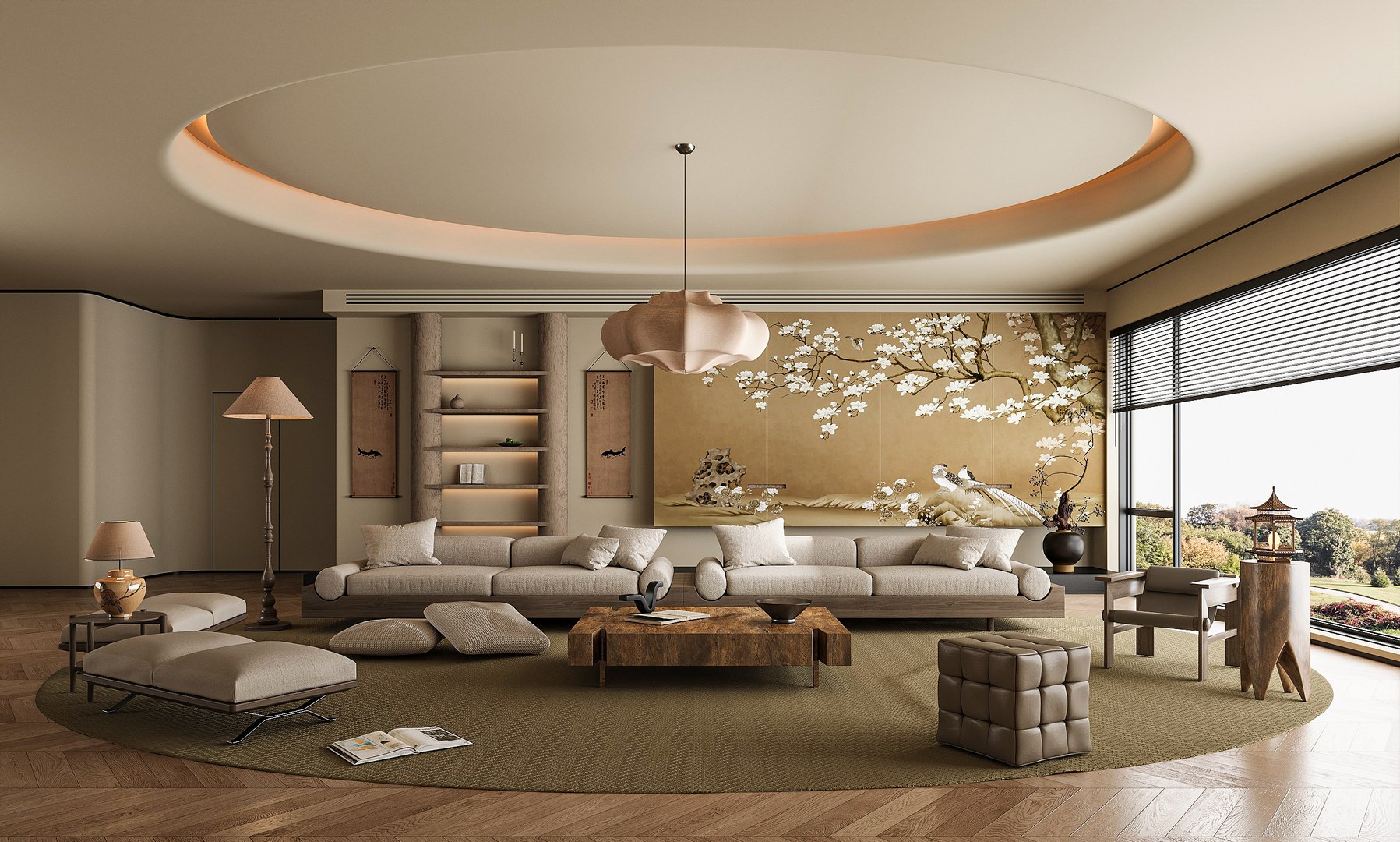 3D modern living room model https://p.turbosquid.com/ts-thumb/1u/MbBVpQ/XZ/888/jpg/1759987677/1920x1080/fit_q87/ad36b4c2e8b411070634e922c623dd5dd1de515b/888.jpg