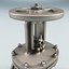 3ds max gate valves v1