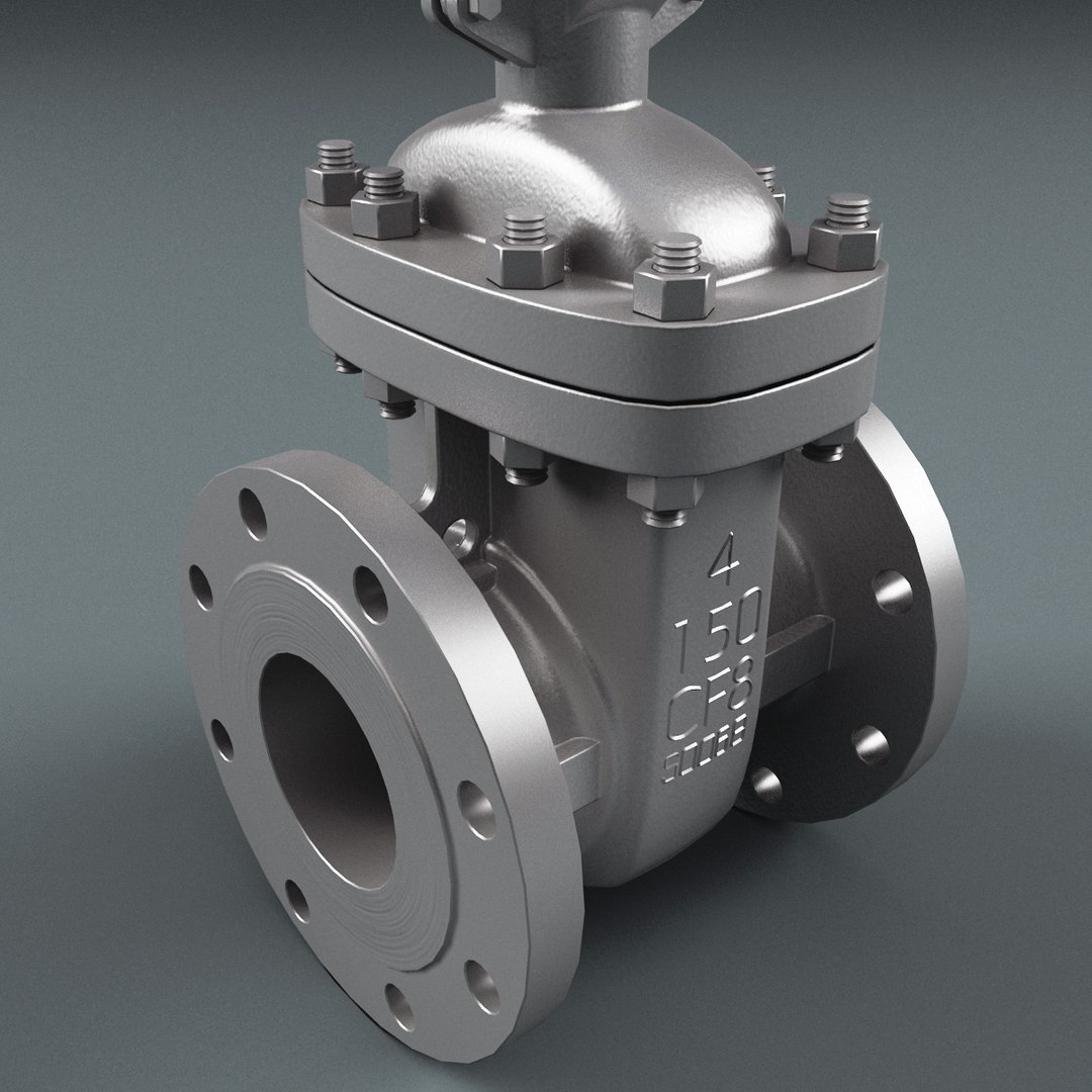 3ds max gate valves v1 https://p.turbosquid.com/ts-thumb/1u/MhXLah/6Phm0y2f/gate_valves_collection_v1_28/jpg/1311234801/1920x1080/fit_q87/d8dc9199d9dae8af84723c26f8fa4c02b5065d57/gate_valves_collection_v1_28.jpg
