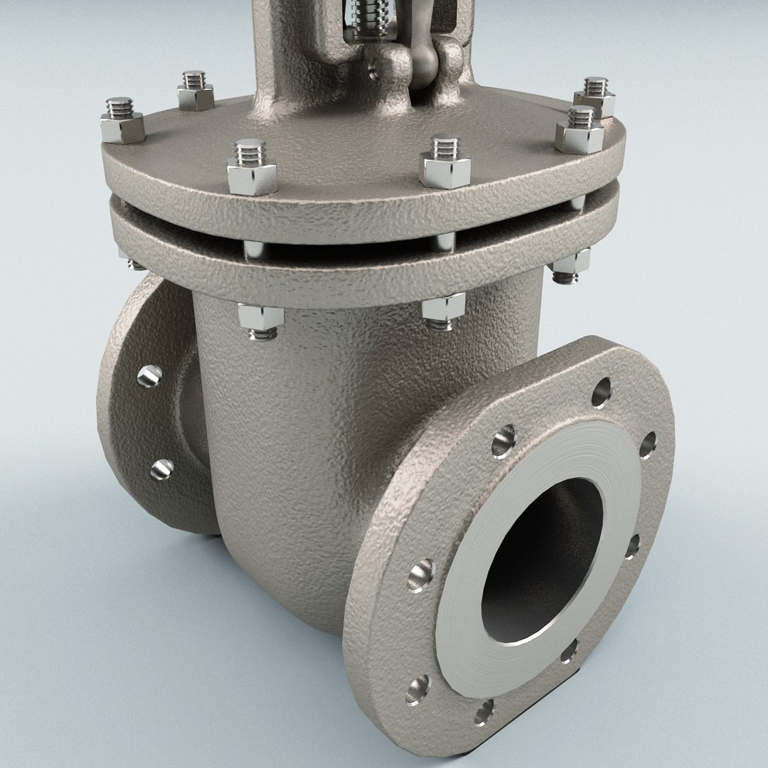 3ds max gate valves v1 https://p.turbosquid.com/ts-thumb/1u/MhXLah/DEEZjZI2/gate_valves_collection_v1_03/jpg/1311234801/1920x1080/fit_q87/de310b60579da56df94aae7590ec1b430ef874a0/gate_valves_collection_v1_03.jpg