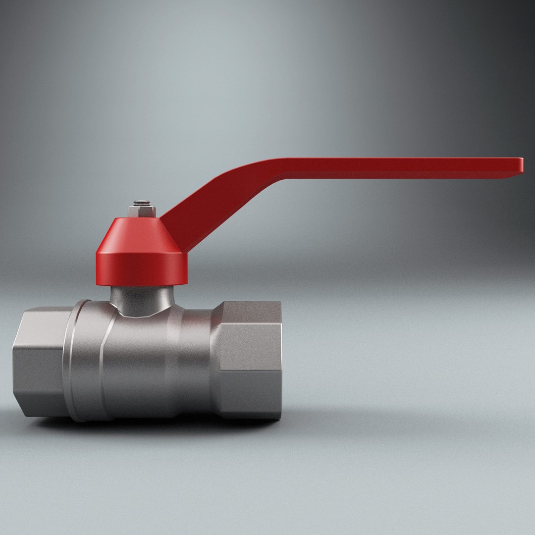 3ds max gate valves v1 https://p.turbosquid.com/ts-thumb/1u/MhXLah/E4tL4WSi/gate_valves_collection_v1_39/jpg/1311234801/1920x1080/fit_q87/eb6be7ec296c4a4bc81619f80250d1fc12e0da27/gate_valves_collection_v1_39.jpg