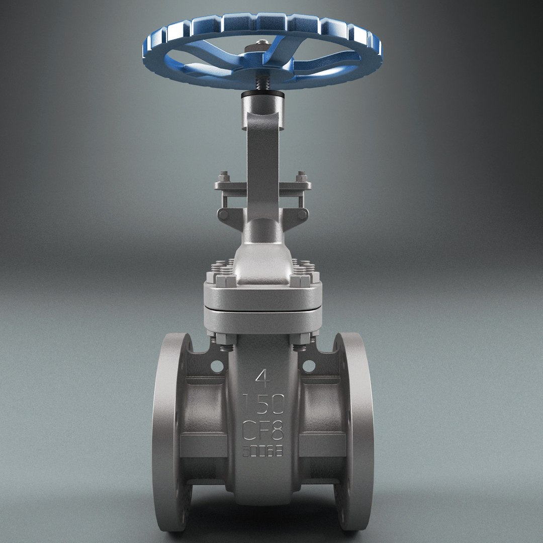 3ds max gate valves v1 https://p.turbosquid.com/ts-thumb/1u/MhXLah/Zc61K2F1/gate_valves_collection_v1_25/jpg/1311234801/1920x1080/fit_q87/e9597dbe1928406d06fcdd3dbaa3fc4438aeb09a/gate_valves_collection_v1_25.jpg